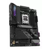 Pagrindinė plokštė GIGABYTE X870E AORUS ELITE WIFI7 ATX, AMD X870E, lizdas AM5, DDR5, 4x DIMM, Wi‑Fi 7, 2.5Gb LAN