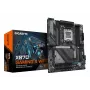 GIGABYTE X870 GAMING X WIFI7 pagrindinė plokštė