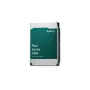 SYNOLOGY Hard Drive Hat331016t - 16 TB - SATA 6 Gb/s - 3,5 colio - 7200 aps./min.
