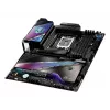 ASRock Pagrindinė Plokštė Z890 Nova WiFi LGA1851 Intel Z890 4x DDR5 1x HDMI 2.1 TMDS/FRL 8G 2x Thunderbolt 4 ATX