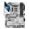 ASUS ROG STRIX Z890-A GAMING WIFI pagrindinė plokštė Intel Z890 LGA 1851 (Socket V1) ATX