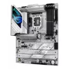 ASUS ROG STRIX Z890-A GAMING WIFI pagrindinė plokštė Intel Z890 LGA 1851 (Socket V1) ATX