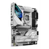 ASUS ROG STRIX Z890-A GAMING WIFI pagrindinė plokštė Intel Z890 LGA 1851 (Socket V1) ATX