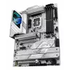 ASUS ROG STRIX Z890-A GAMING WIFI pagrindinė plokštė Intel Z890 LGA 1851 (Socket V1) ATX