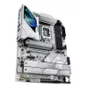 ASUS ROG STRIX Z890-A GAMING WIFI pagrindinė plokštė Intel Z890 LGA 1851 (Socket V1) ATX