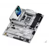 ASUS ROG STRIX Z890-A GAMING WIFI pagrindinė plokštė Intel Z890 LGA 1851 (Socket V1) ATX