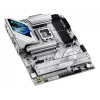 ASUS ROG STRIX Z890-A GAMING WIFI pagrindinė plokštė Intel Z890 LGA 1851 (Socket V1) ATX