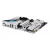 ASUS ROG STRIX Z890-A GAMING WIFI pagrindinė plokštė Intel Z890 LGA 1851 (Socket V1) ATX