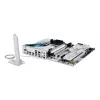 ASUS ROG STRIX Z890-A GAMING WIFI pagrindinė plokštė Intel Z890 LGA 1851 (Socket V1) ATX