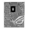 ASUS ROG STRIX Z890-A GAMING WIFI pagrindinė plokštė Intel Z890 LGA 1851 (Socket V1) ATX