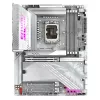 GIGABYTE Z890 AORUS ELITE X ICE pagrindinė plokštė