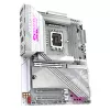 GIGABYTE Z890 AORUS ELITE X ICE pagrindinė plokštė