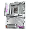 GIGABYTE Z890 AORUS ELITE X ICE pagrindinė plokštė