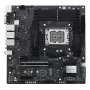 ASUS PRO WS W680M-ACE SE Intel W680 LGA 1700 micro ATX pagrindinė plokštė