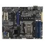 ASUS P12R-E pagrindinė plokštė Intel C256 LGA 1200 (Socket H5) ATX