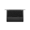 Nešiojamas kompiuteris Apple MacBook Pro 14,2 colio M4 Pro 24 GB 512 GB SSD macOS