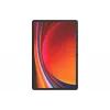Samsung EF-UX810CTEGWW apsauginė plėvelė planšetei, antirefleksinė