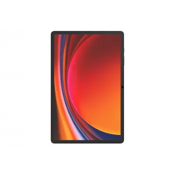 Samsung EF-UX810CTEGWW apsauginė plėvelė planšetei, antirefleksinė