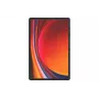 Samsung EF-UX810CTEGWW apsauginė plėvelė planšetei, antirefleksinė