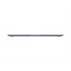Samsung Galaxy Book4 Edge NP940XMAA-EXP nešiojamasis kompiuteris 35,6 cm (14 colių) jutiklinis ekranas WQXGA+ 16 GB LPDDR5x-SDRAM 512 GB eUFS Wi-Fi 7 (802.11be) Windows 11 Home mėlynas
