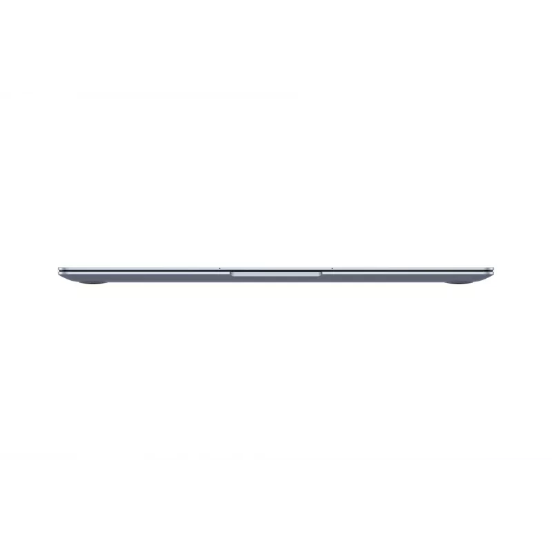 Samsung Galaxy Book4 Edge NP940XMAA-EXP nešiojamasis kompiuteris 35,6 cm (14 colių) jutiklinis ekranas WQXGA+ 16 GB LPDDR5x-SDRAM 512 GB eUFS Wi-Fi 7 (802.11be) Windows 11 Home mėlynas