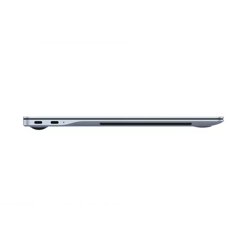 Samsung Galaxy Book4 Edge NP940XMAA-EXP nešiojamasis kompiuteris 35,6 cm (14 colių) jutiklinis ekranas WQXGA+ 16 GB LPDDR5x-SDRAM 512 GB eUFS Wi-Fi 7 (802.11be) Windows 11 Home mėlynas