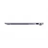 Samsung Galaxy Book4 Edge NP940XMAA-EXP nešiojamasis kompiuteris 35,6 cm (14 colių) jutiklinis ekranas WQXGA+ 16 GB LPDDR5x-SDRAM 512 GB eUFS Wi-Fi 7 (802.11be) Windows 11 Home mėlynas