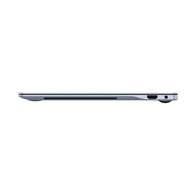 Samsung Galaxy Book4 Edge NP940XMAA-EXP nešiojamasis kompiuteris 35,6 cm (14 colių) jutiklinis ekranas WQXGA+ 16 GB LPDDR5x-SDRAM 512 GB eUFS Wi-Fi 7 (802.11be) Windows 11 Home mėlynas