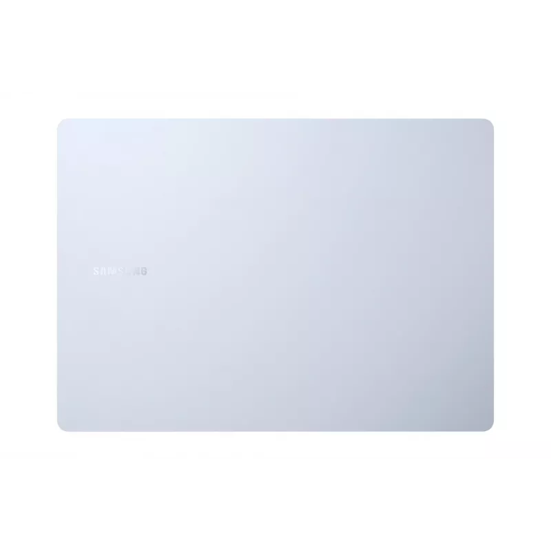 Samsung Galaxy Book4 Edge NP940XMAA-EXP nešiojamasis kompiuteris 35,6 cm (14 colių) jutiklinis ekranas WQXGA+ 16 GB LPDDR5x-SDRAM 512 GB eUFS Wi-Fi 7 (802.11be) Windows 11 Home mėlynas