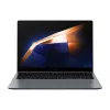 Nešiojamas kompiuteris Samsung Galaxy Book4 Ultra NP960XGLZ 16 colių Intel Core Ultra 9 32GB RAM 1TB SSD Windows 11