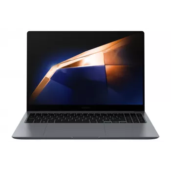 Nešiojamas kompiuteris Samsung Galaxy Book4 Ultra NP960XGLZ 16 colių Intel Core Ultra 9 32GB RAM 1TB SSD Windows 11