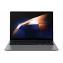 Nešiojamas kompiuteris Samsung Galaxy Book4 Ultra NP960XGLZ 16 colių Intel Core Ultra 9 32GB RAM 1TB SSD Windows 11