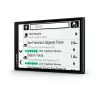 Garmin DriveSmart 66 MT-S 6 colių navigacijos įrenginys, visa Europa