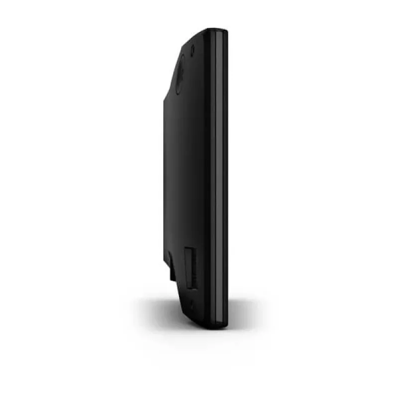 Garmin DriveSmart 66 MT-S 6 colių navigacijos įrenginys, visa Europa