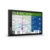 Garmin DriveSmart 66 MT-S 6 colių navigacijos įrenginys, visa Europa