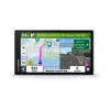 Garmin DriveSmart 66 MT-S 6 colių navigacijos įrenginys, visa Europa
