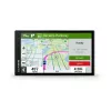 Garmin DriveSmart 66 MT-S 6 colių navigacijos įrenginys, visa Europa