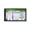 Garmin DriveSmart 66 MT-S 6 colių navigacijos įrenginys, visa Europa