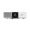 Projektorius Epson EB-L520U standartinis fokusavimas 5200 ANSI liumenų 3LCD WUXGA (1920x1200) Baltas