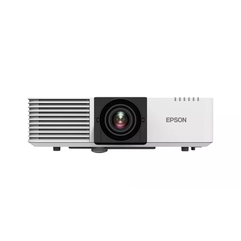 Projektorius Epson EB-L520U standartinis fokusavimas 5200 ANSI liumenų 3LCD WUXGA (1920x1200) Baltas