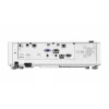 Projektorius Epson EB-L520U standartinis fokusavimas 5200 ANSI liumenų 3LCD WUXGA (1920x1200) Baltas