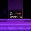 Hombli LED juostelė RGB 5m