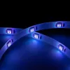 Hombli LED juostelė RGB 5m