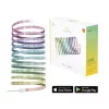 Hombli LED juostelė RGB 5m