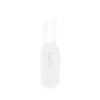 Hombli LED juostelė RGB 5m