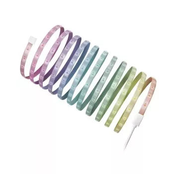 Hombli LED juostelė RGB 5m