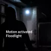 HOMBLI Solar Cam 2K