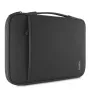 BELKIN Notebook Dėklas - 11 col. - Juodas Chromebook