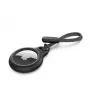 BELKIN Secure Holder su dirželiu – juoda