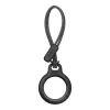 BELKIN Secure Holder su dirželiu – juoda
